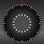 Cache Vault icon