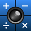 VideoCalc icon