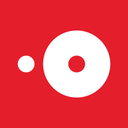 OpenTable icon