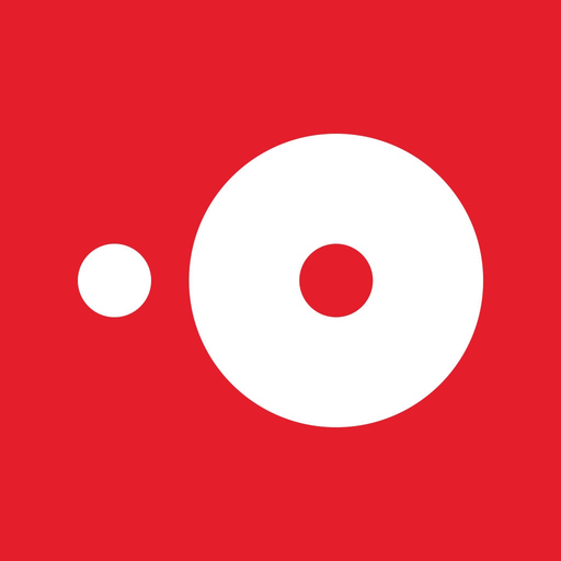 OpenTable app icon