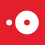 OpenTable icon