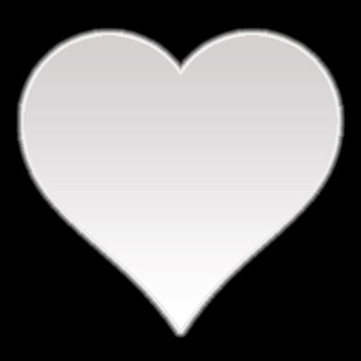 My Mom 3D app icon
