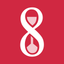Eternity Time Log icon