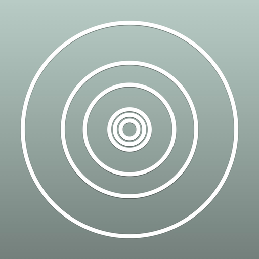 Echochops app icon