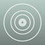 Echochops icon