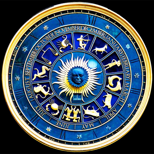 Kahve Falı (Coffee Reading Horoscope) - Tasseology app icon