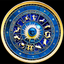 Kahve Falı (Coffee Reading Horoscope) - Tasseology icon