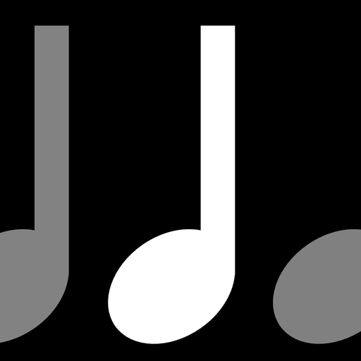 BPM app icon