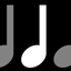 BPM icon