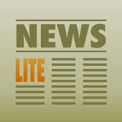 NewsTap Lite (Usenet Reader) app icon