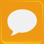 Fake-A-Message ™ (MMS & SMS!) icon