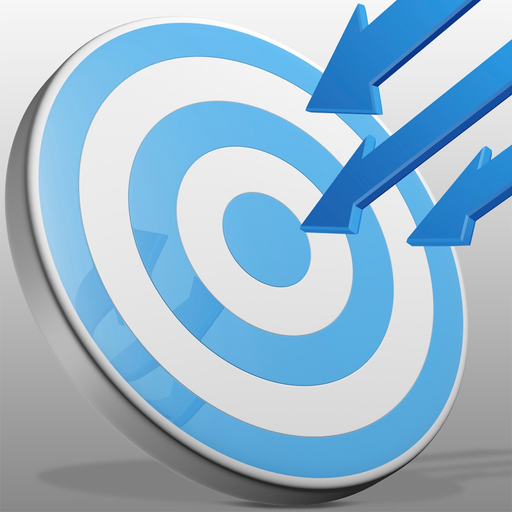iSnipe app icon