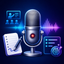 Voice Recorder icon