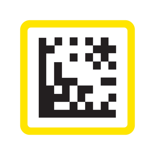 UpCode app icon