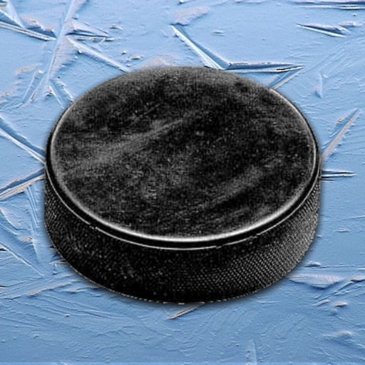 Hockey Games app icon