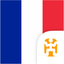 French Language Guide & Audio - World Nomads icon