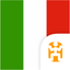 Italian Language Guide & Audio - World Nomads icon