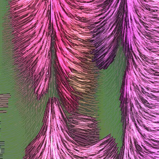 Trippin app icon