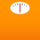 Lose It! – Calorie Counter icon