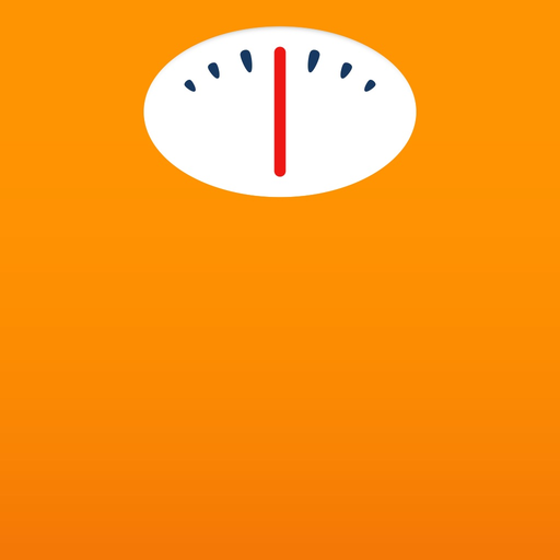 Lose It! – Calorie Counter app icon