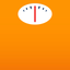 Lose It! – Calorie Counter icon