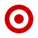 Target: Shop. Style. Save. icon