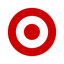 Target: Shop. Style. Save. icon