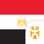 Arabic Language Guide & Audio - World Nomads icon