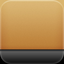 Wallet icon