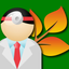 Cures A-Z icon
