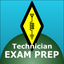 HAM Test Prep:  Technician icon