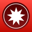 Buzzer icon