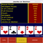 WinPoker icon