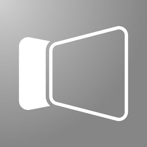 ProPresenter Remote Classic app icon