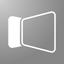 ProPresenter Remote Classic icon