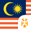Malay Language Guide & Audio - World Nomads icon