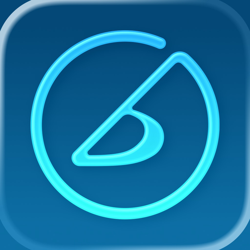 iReal Pro app icon
