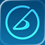 iReal Pro icon