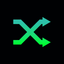LiveOne Music icon