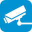 TraffiCam SG icon