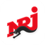 NRJ Radio, Musique & Podcast icon