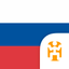 Russian Language Guide & Audio - World Nomads icon
