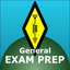 HAM Test Prep:  General icon