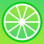 LimeChat - IRC Client icon