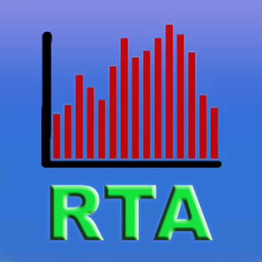 RTA app icon