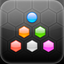 Strategery icon