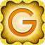 Grammar Up : 1800 Questions icon
