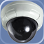 TrafficCamNZ icon
