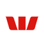 Westpac icon