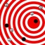 BallPuzzle icon